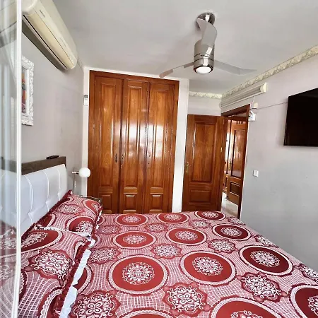 Casa Ganesh Tias
