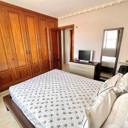 Casa Ganesh *