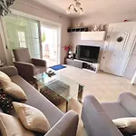 Апартаменты Casa Ganesh