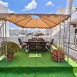 Casa Ganesh Апартаменты